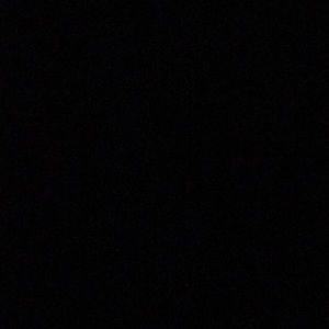 Meet your Posher, Livvy